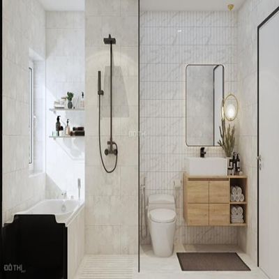 Dự án Sunrise City, Đường Nguyễn Hữu Thọ, Phường Tân Hưng, Quận 7, Hồ Chí Minh